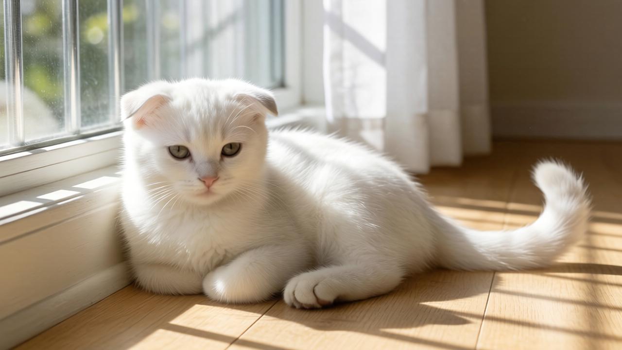 白酒生虫引纠纷，法院判商家退一赔十第二张图