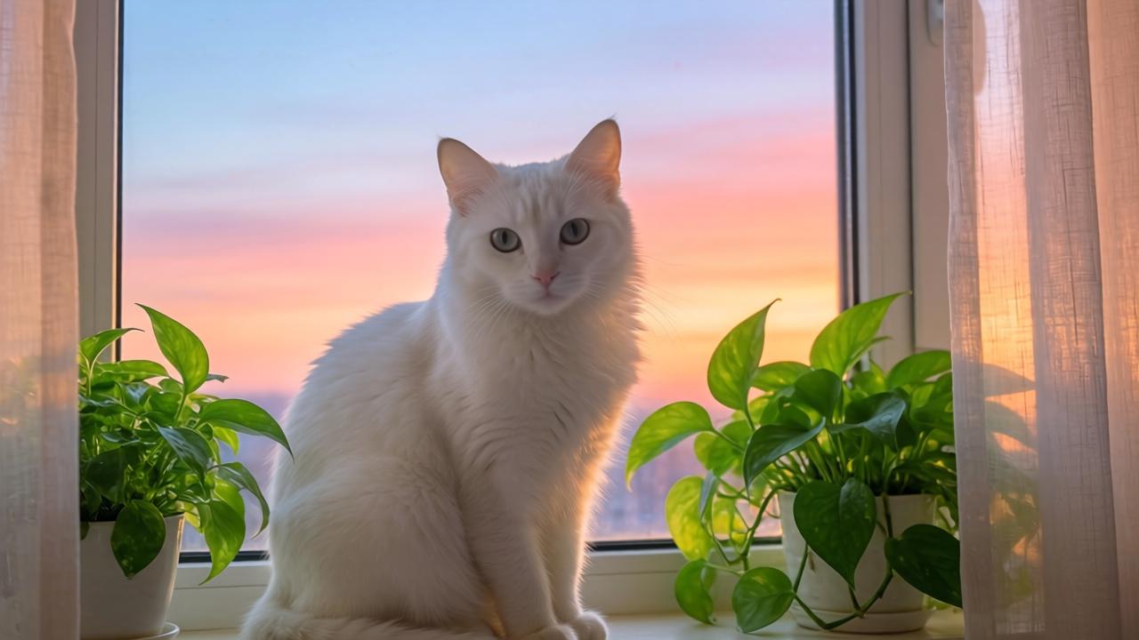 五粮液市值管理制度第二张图