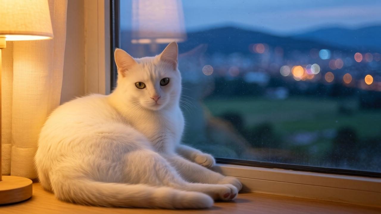 五粮液市值管理制度第三张图