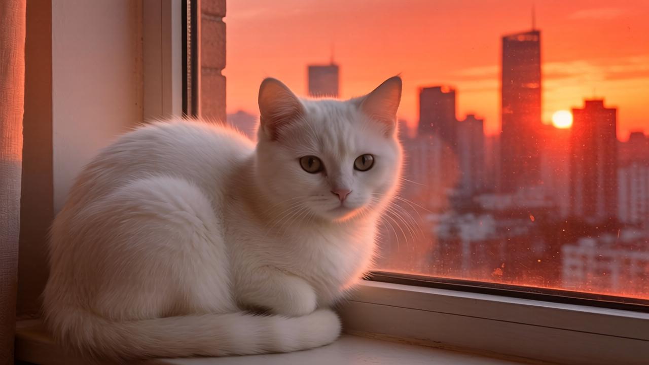 茅台集团首进2025Brand Fina