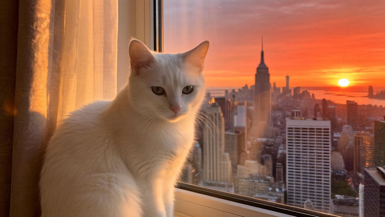 飞天茅台价格上涨，临近春节白酒价格战开打