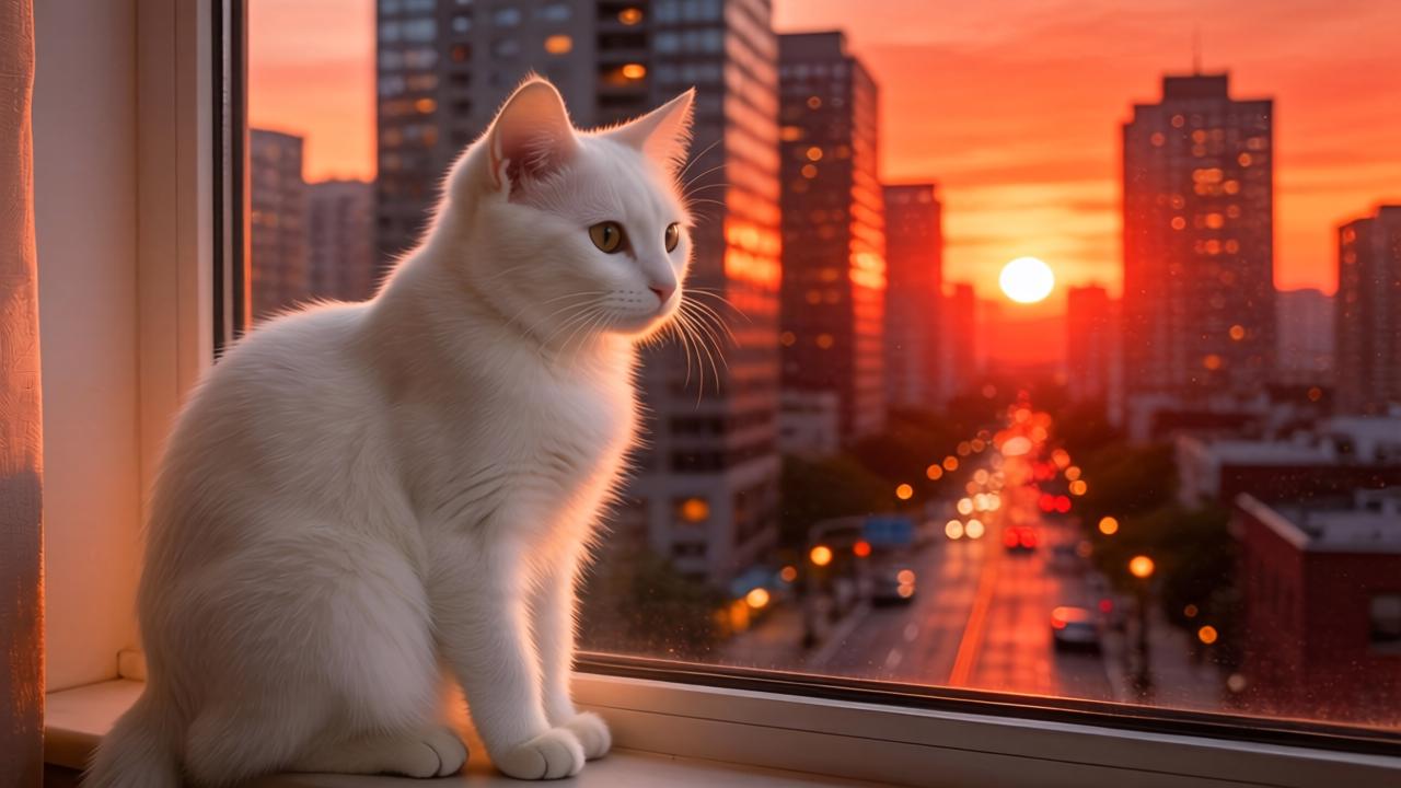 茅台循环产投公司荣获多项荣誉