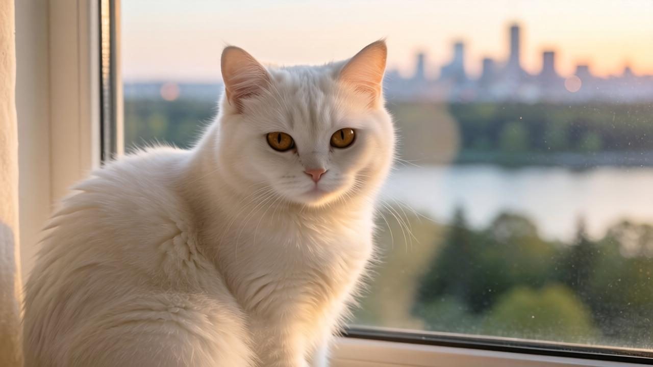 多地茅台冰淇淋店关门 青岛仅剩一家