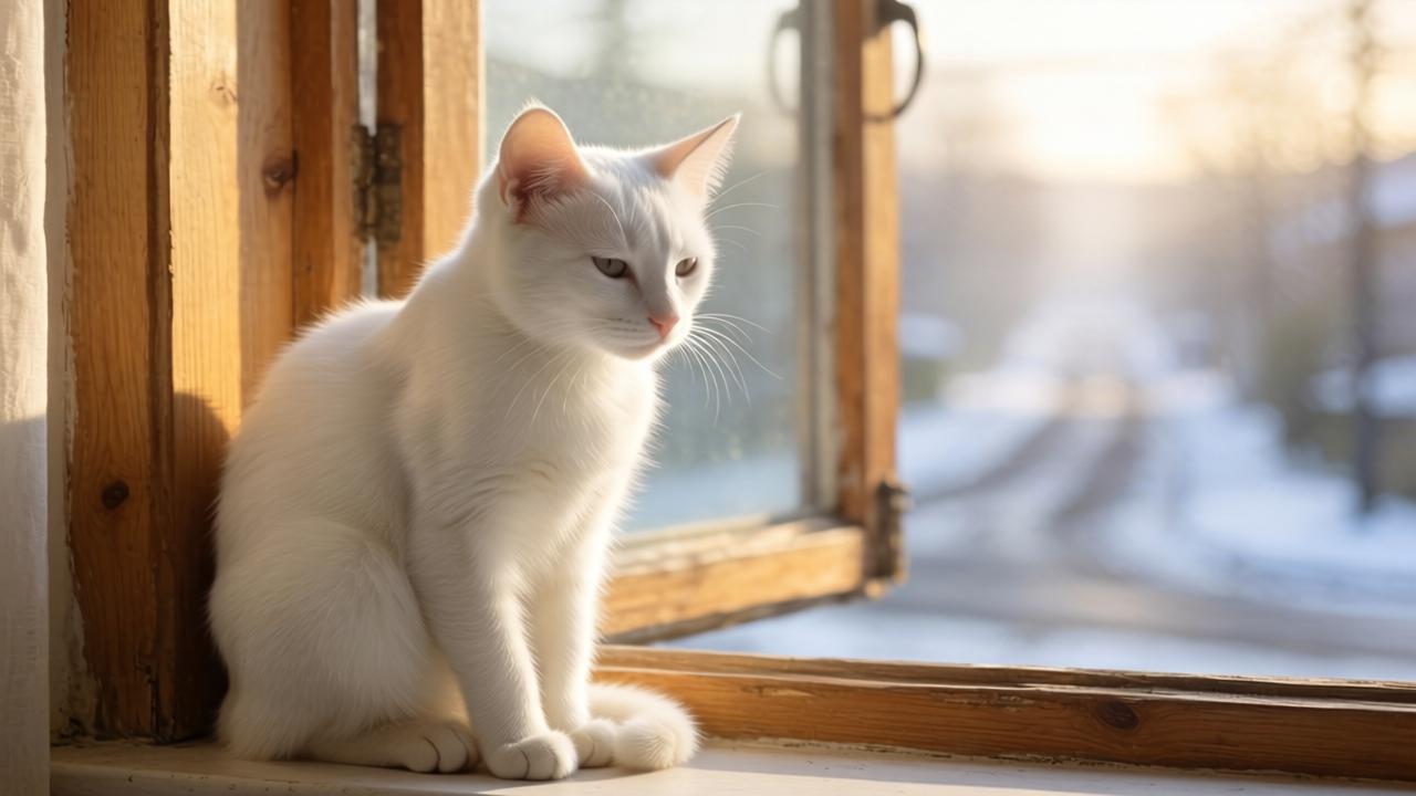 四川五钧、四川五浚酒类销售公司成立，众多五粮液经销商间接持股第一张图