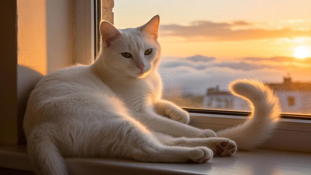 茅台循环产投公司荣获多项荣誉第一张图