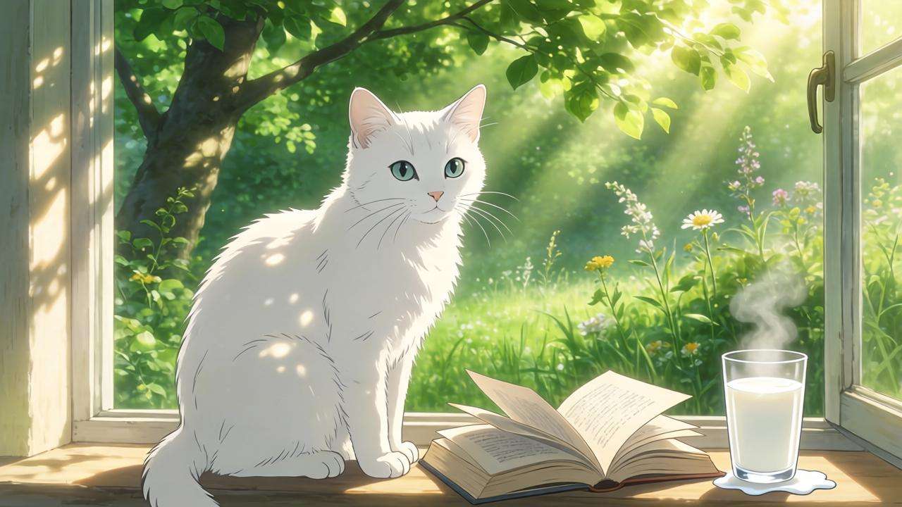 飞天茅台价格上涨，临近春节白酒价格战开打第一张图