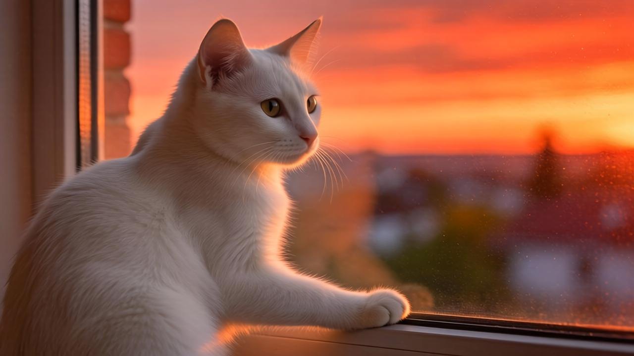 多地茅台冰淇淋店关门 青岛仅剩一家第一张图