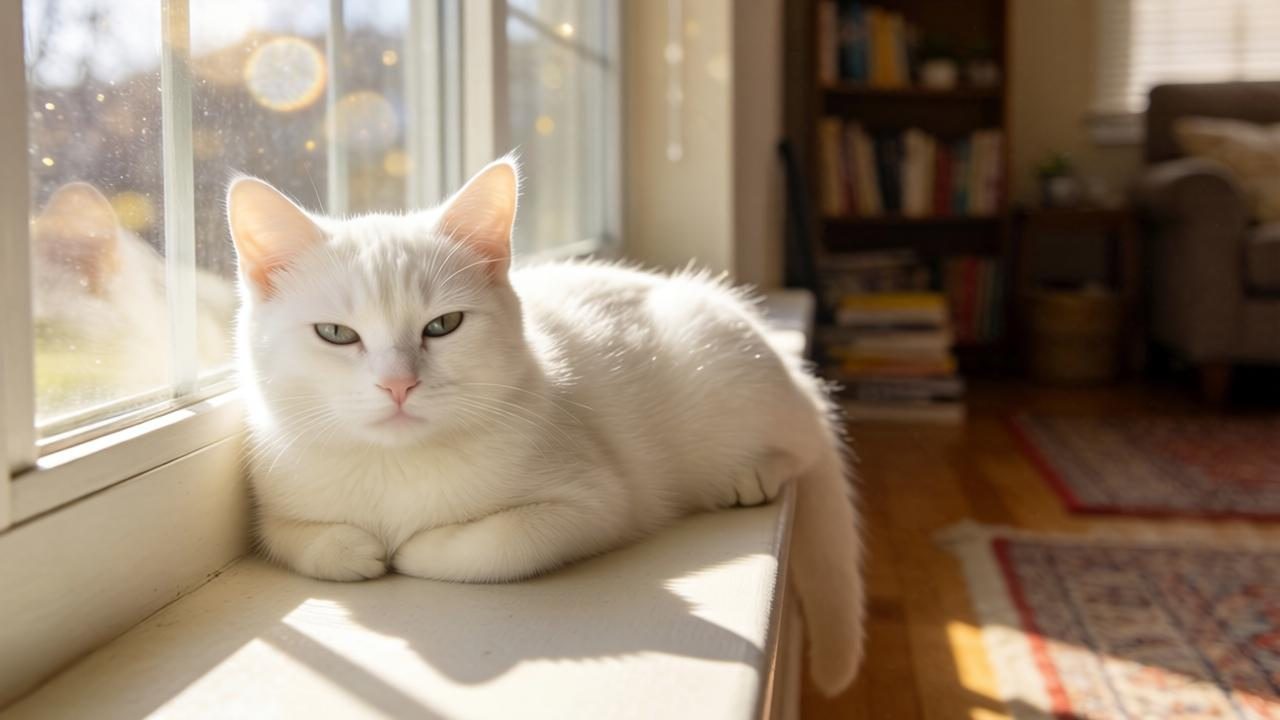 茅台循环产投公司荣获多项荣誉第一张图