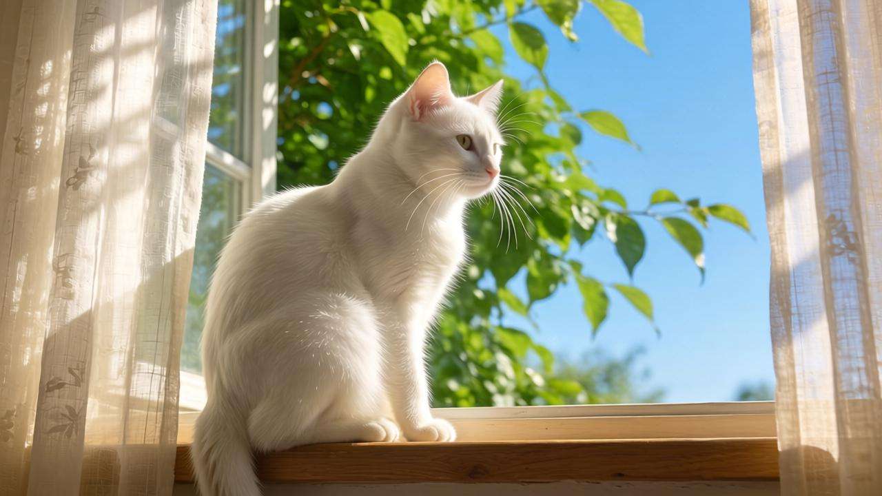 多地茅台冰淇淋店关门 青岛仅剩一家第一张图