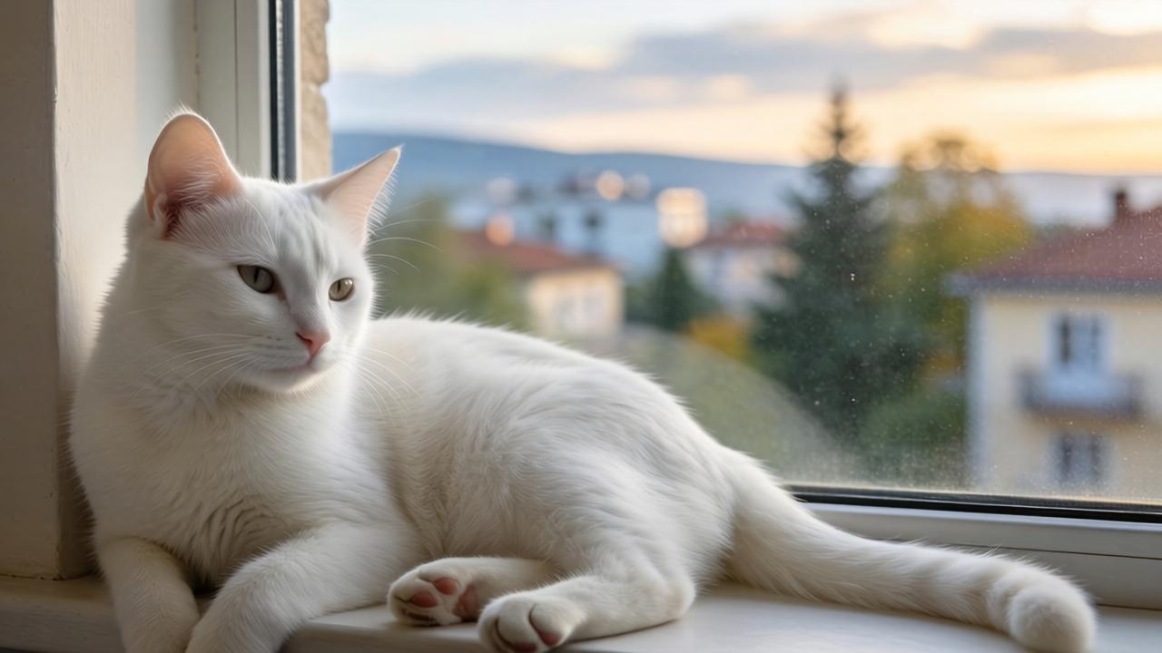 五粮液旗下普什集团注册资本增至3.2亿元第一张图