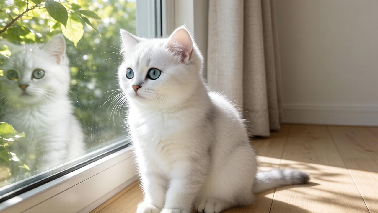 多地茅台冰淇淋店关门 青岛仅剩一家第二张图