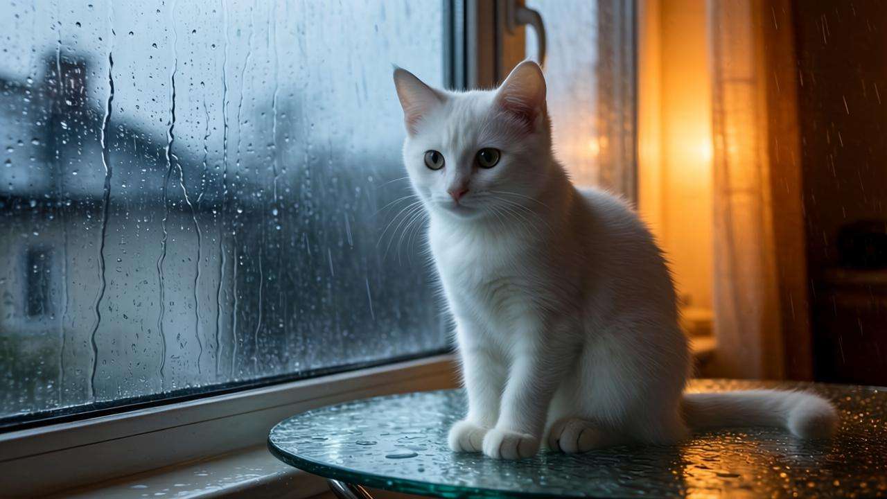 五粮液：控货挺价，饮鸩止渴第二张图