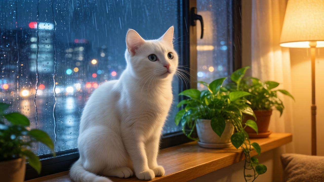 飞天茅台价格上涨，临近春节白酒价格战开打第二张图