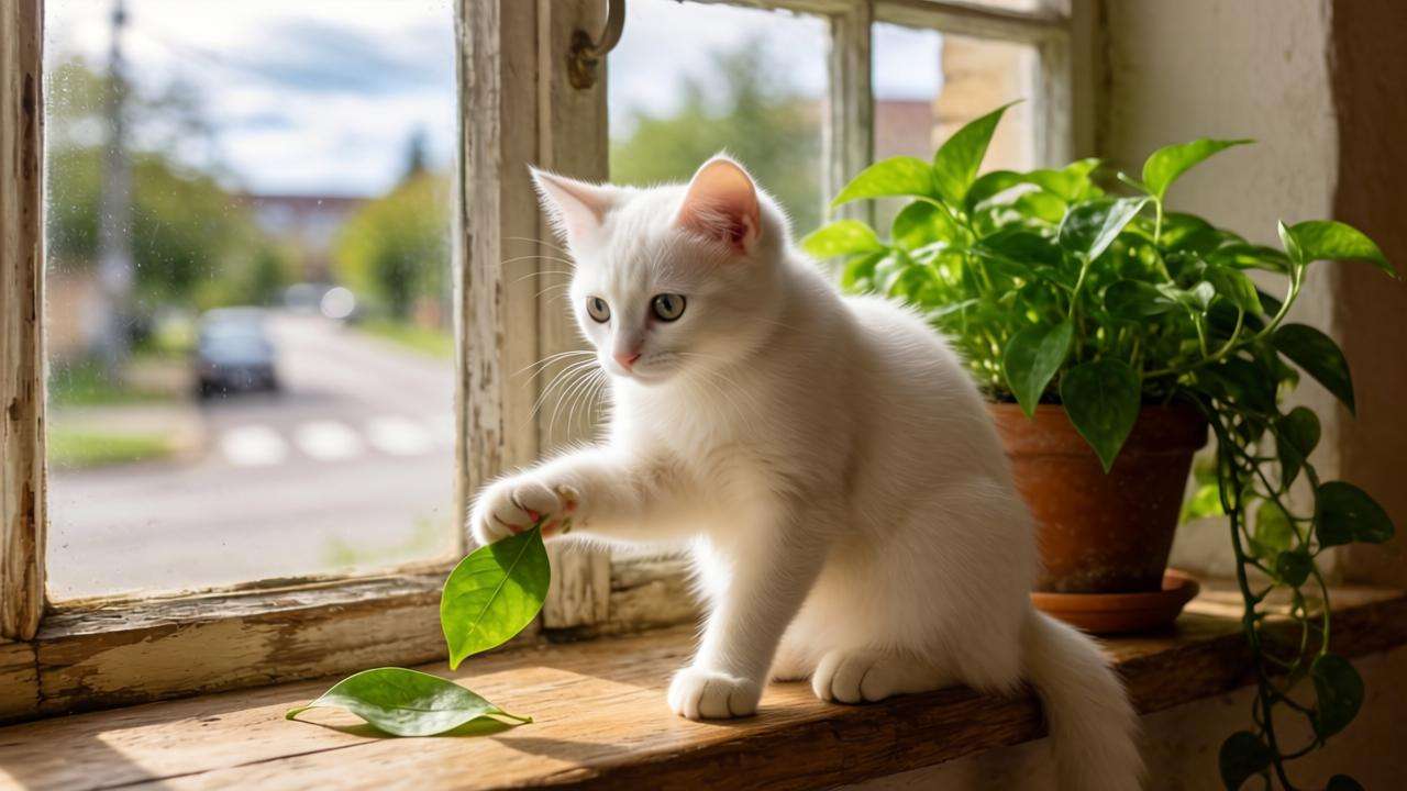 五粮液：控货挺价，饮鸩止渴第三张图