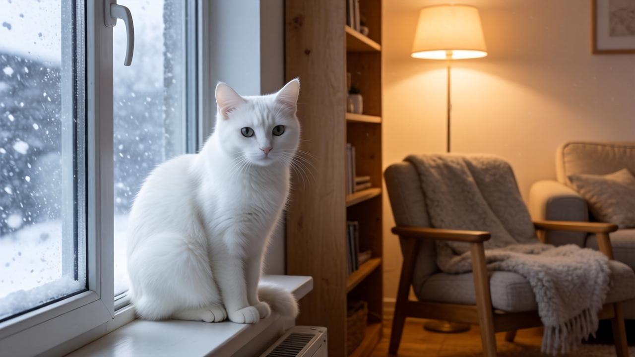 多地茅台冰淇淋店关门 青岛仅剩一家第二张图