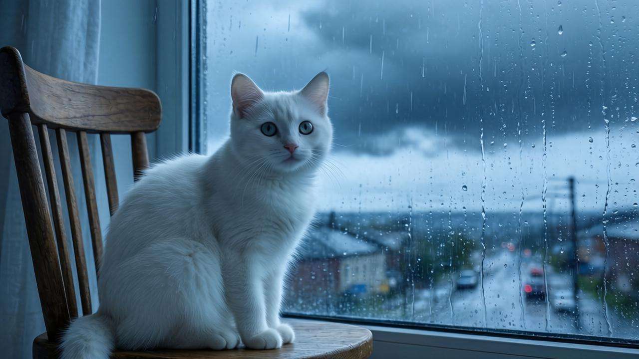 茅台循环产投公司荣获多项荣誉第二张图