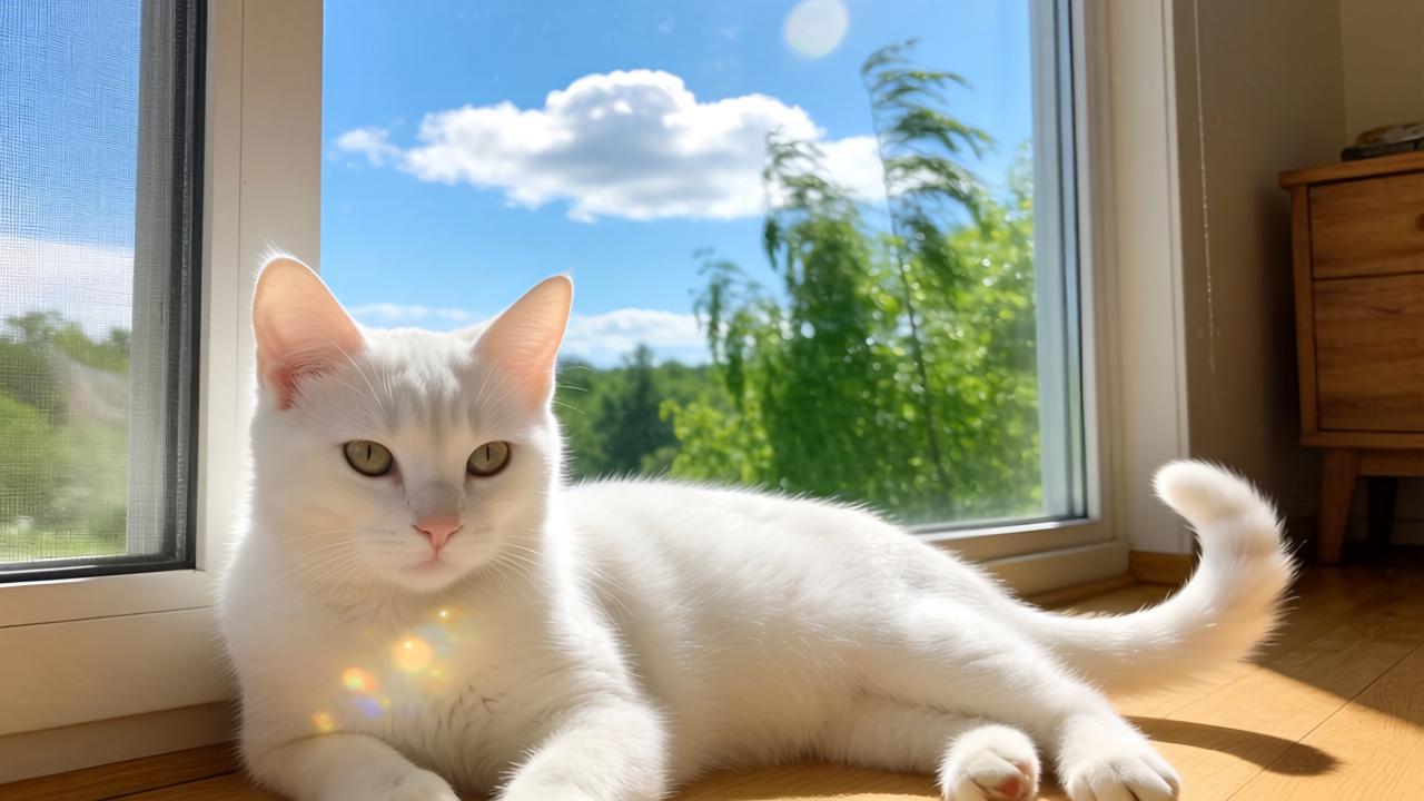 飞天茅台价格上涨，临近春节白酒价格战开打第二张图