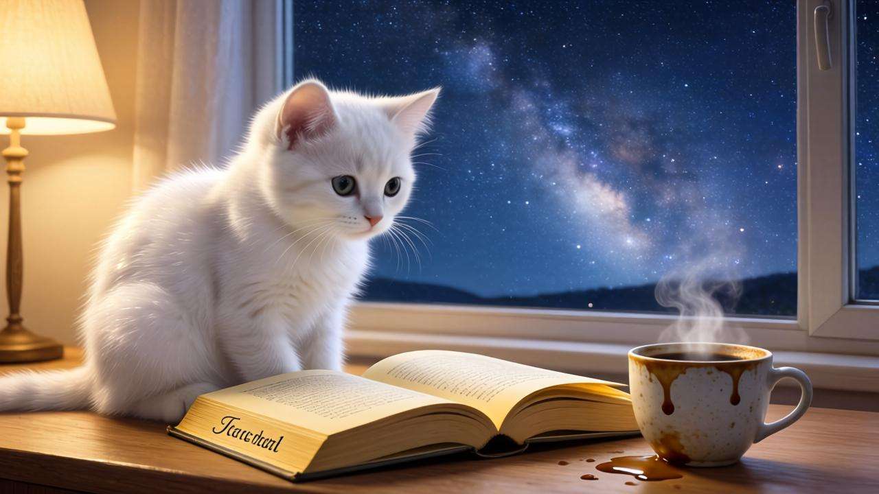 茅台循环产投公司荣获多项荣誉第三张图