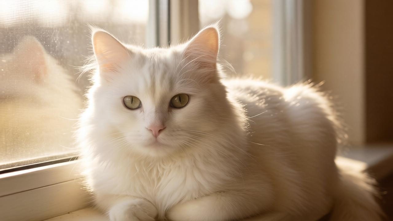 贵州茅台酱香酒线上渠道授权店铺公布