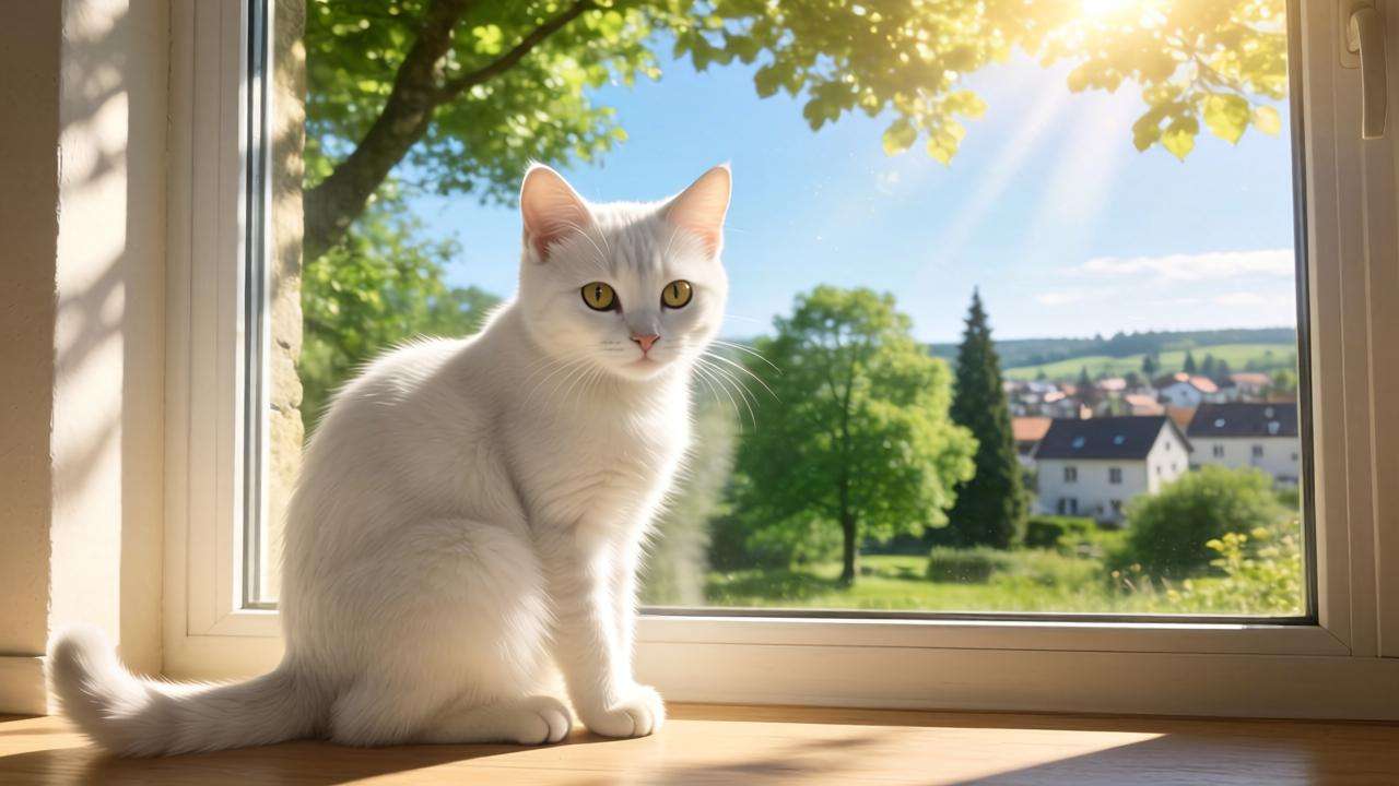 2024年茅台1935销售120亿元