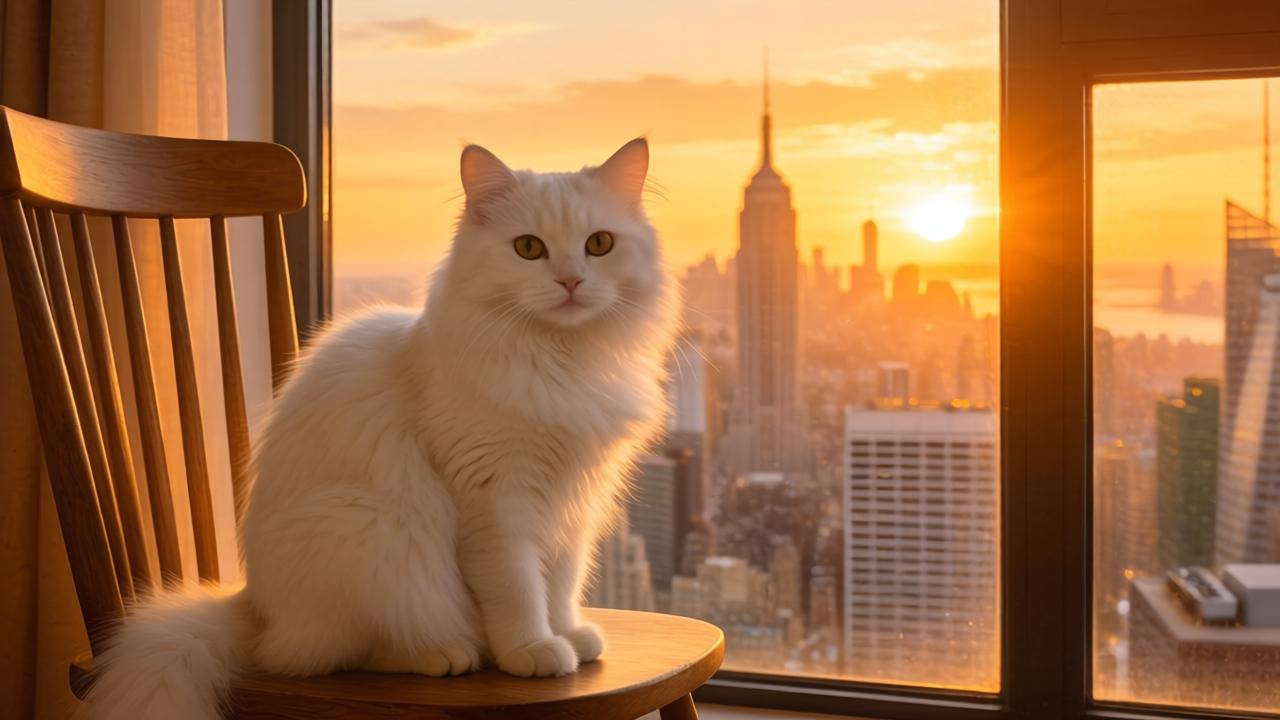 茅台集团2024年主要经营指标增速明显放