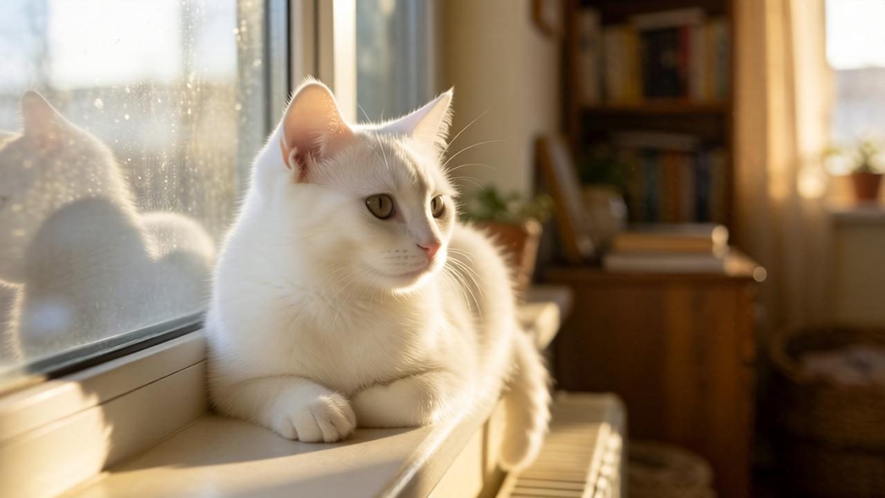 贵州茅台酱香酒线上渠道授权店铺公布第一张图