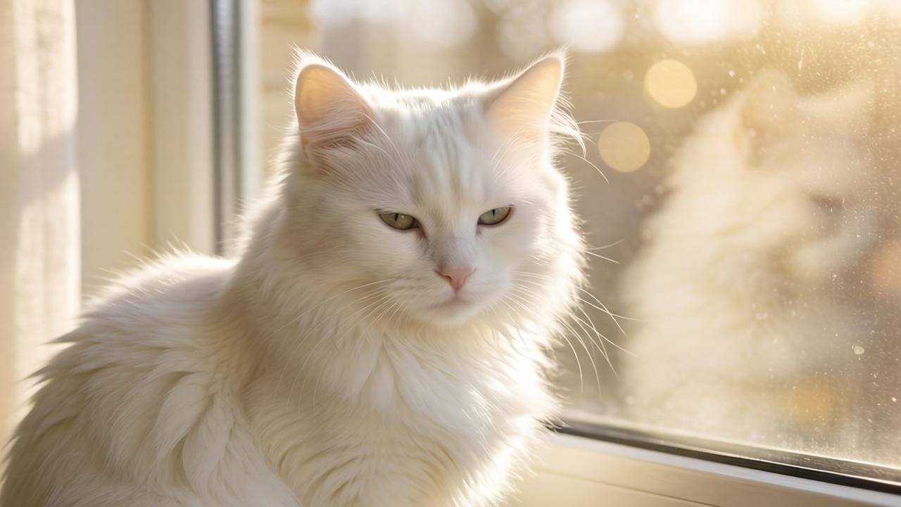 茅台2024年出口营收首次突破50亿元