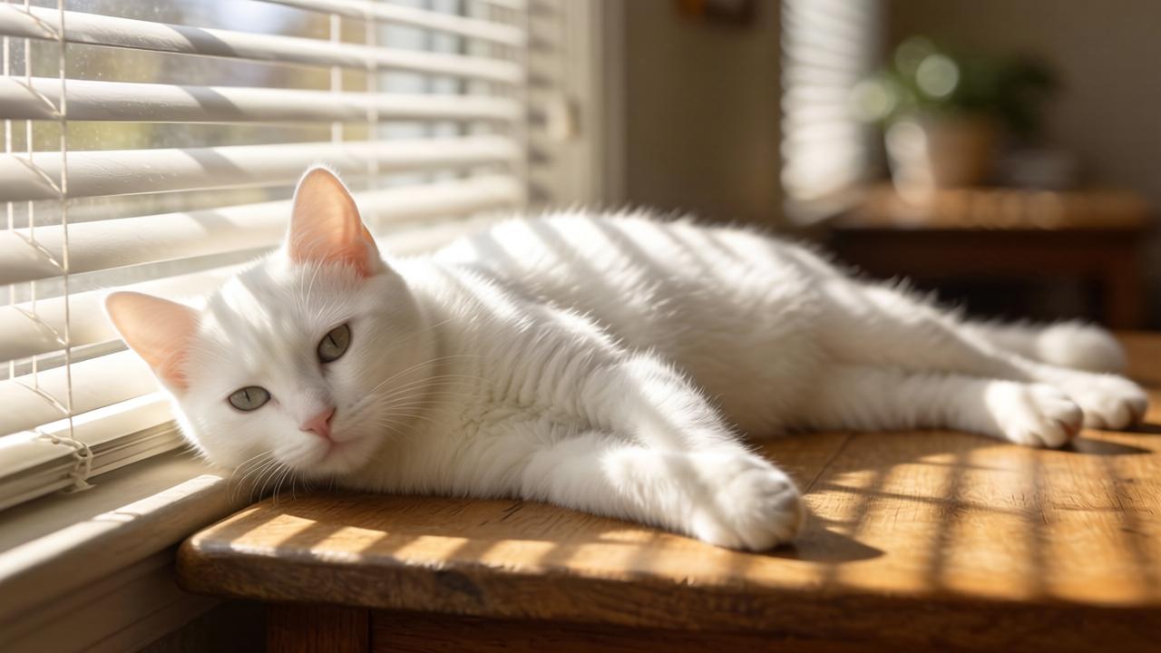 茅台集团2024年主要经营指标增速明显放缓第一张图