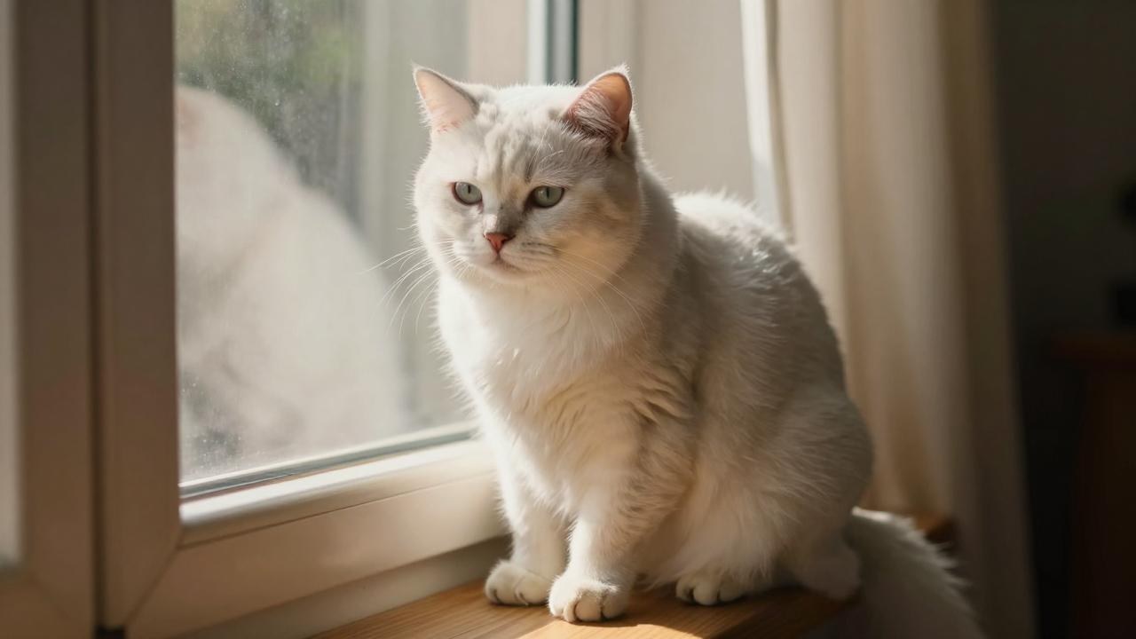 茅台2024年出口营收首次突破50亿元