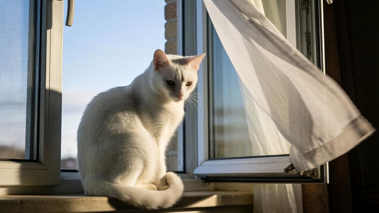 2025年1-3月中国白酒产量103.2万千升，下降7.3%第一张图