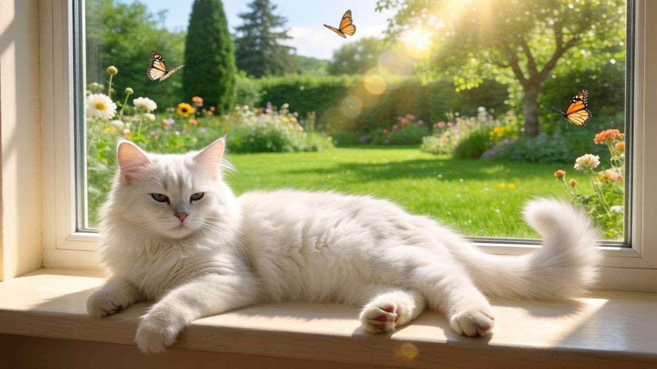 贵州茅台酱香酒线上渠道授权店铺公布第一张图