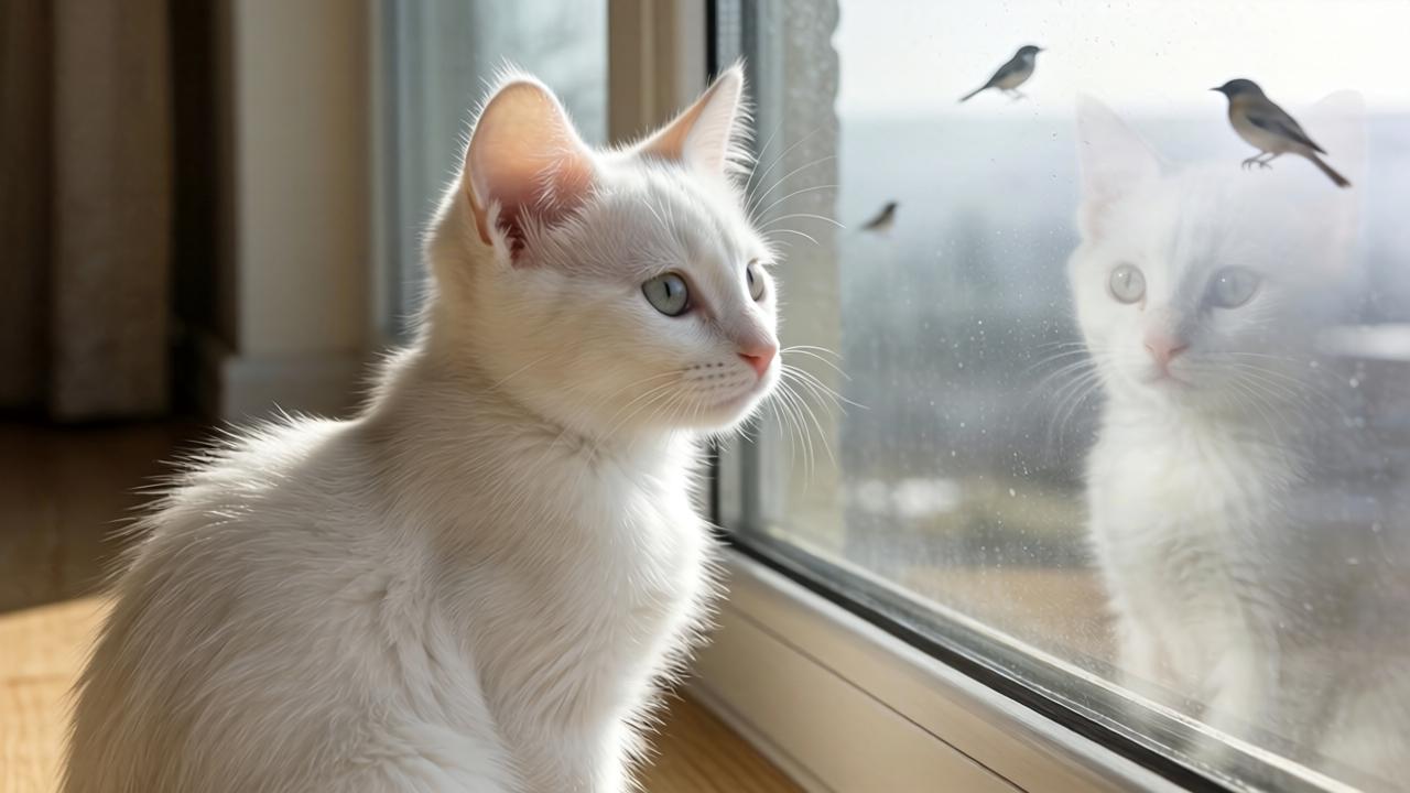 贵州茅台酱香酒线上渠道授权店铺公布第二张图