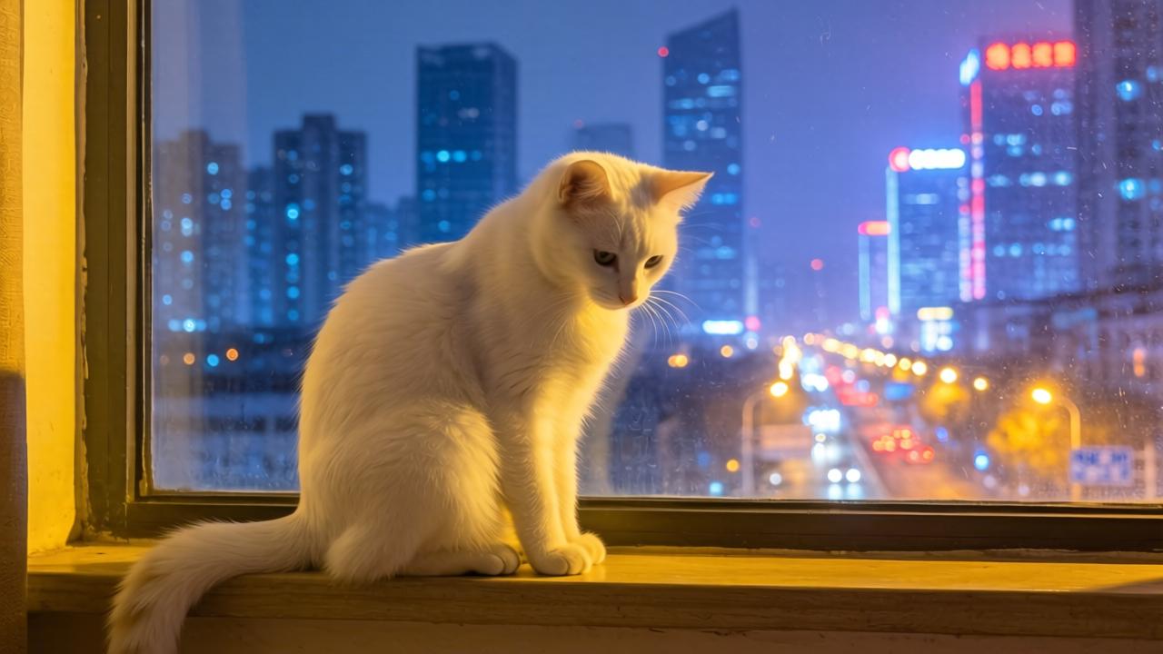 2024年杏花村汾酒专业镇白酒产量25.7万千升，增长13%第一张图