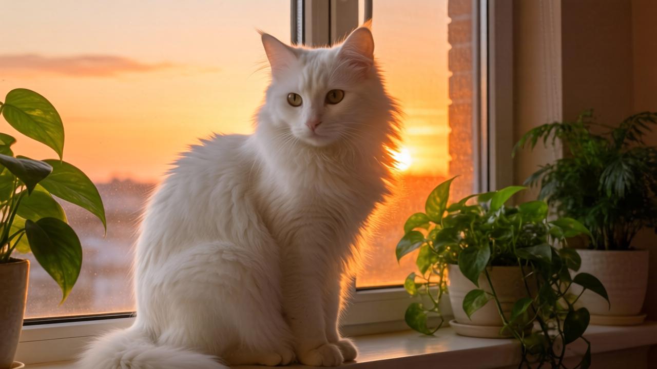 2024年茅台1935销售120亿元第一张图