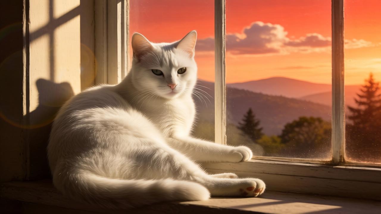 贵州习水县2024年白酒产量17万千升，产值289亿元第一张图