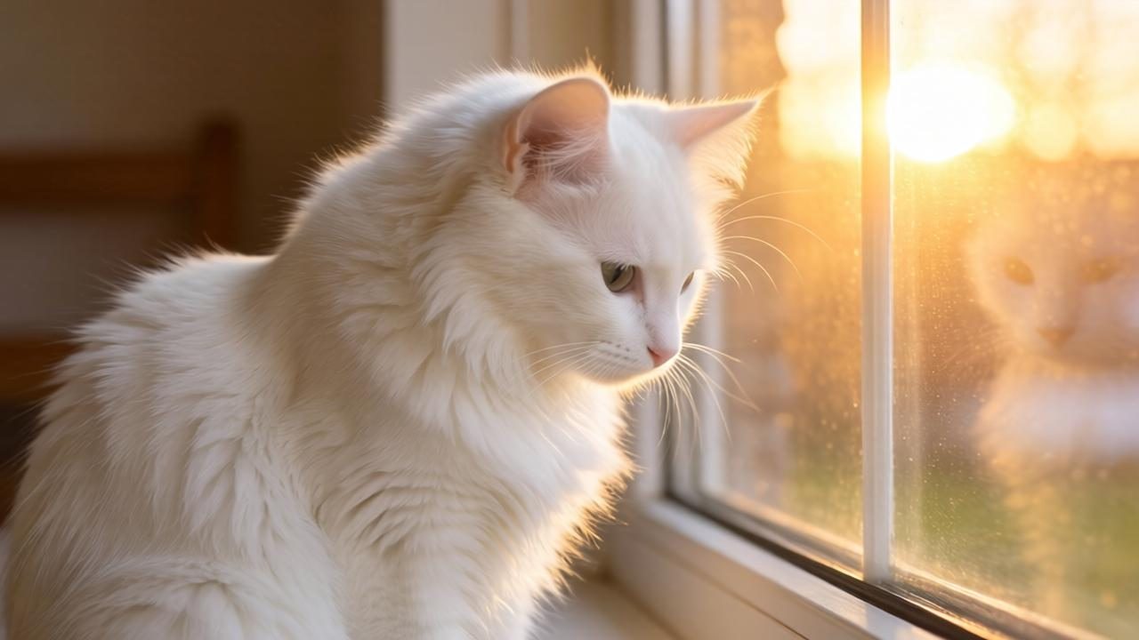 2025年3月中国白酒产量37.8万千升，下降0.8%第一张图