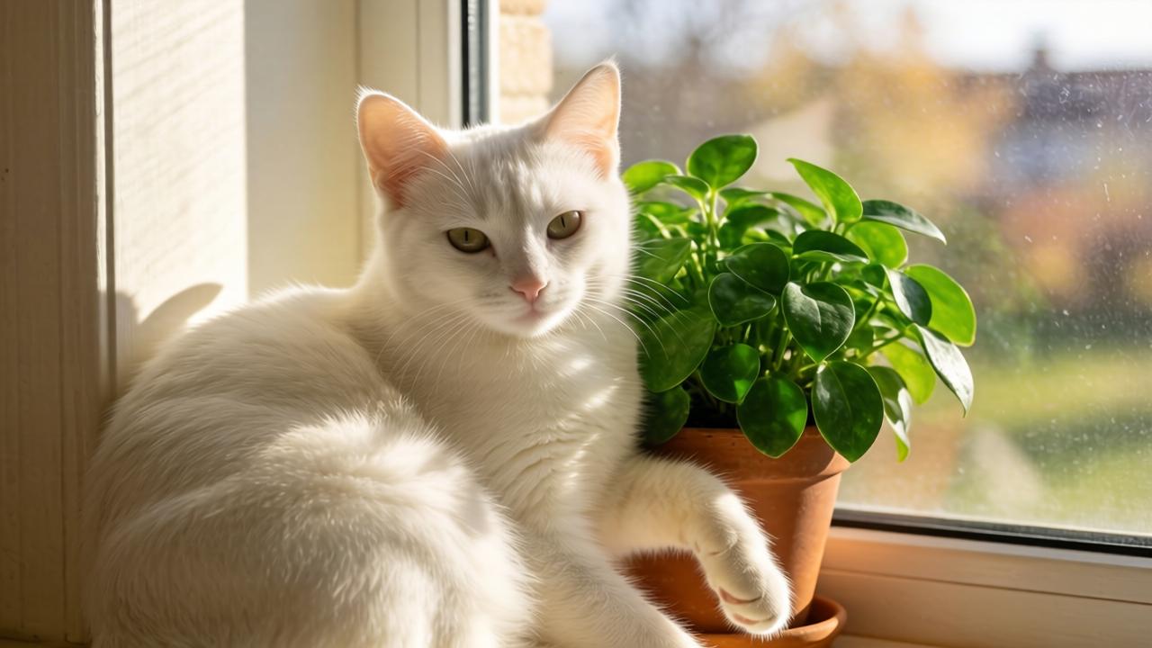 2025年1-2月山东省白酒产量3.5万千升，下降10.3%第一张图