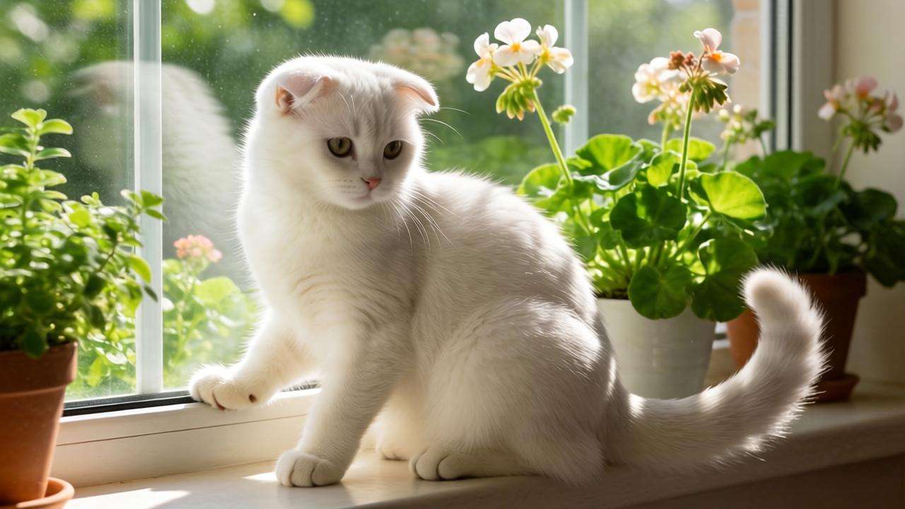 茅台2024年出口营收首次突破50亿元第一张图