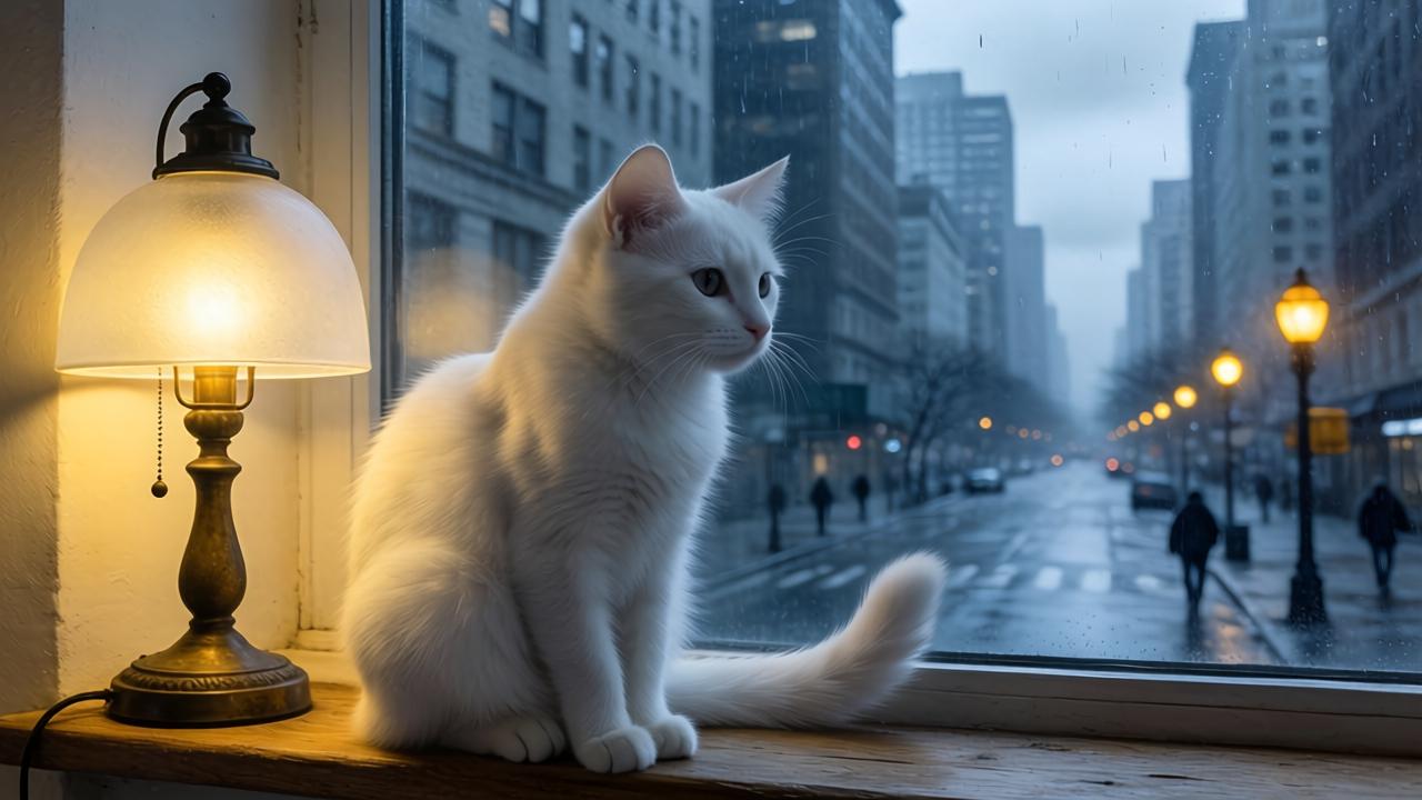 茅台集团2024年主要经营指标增速明显放缓第一张图