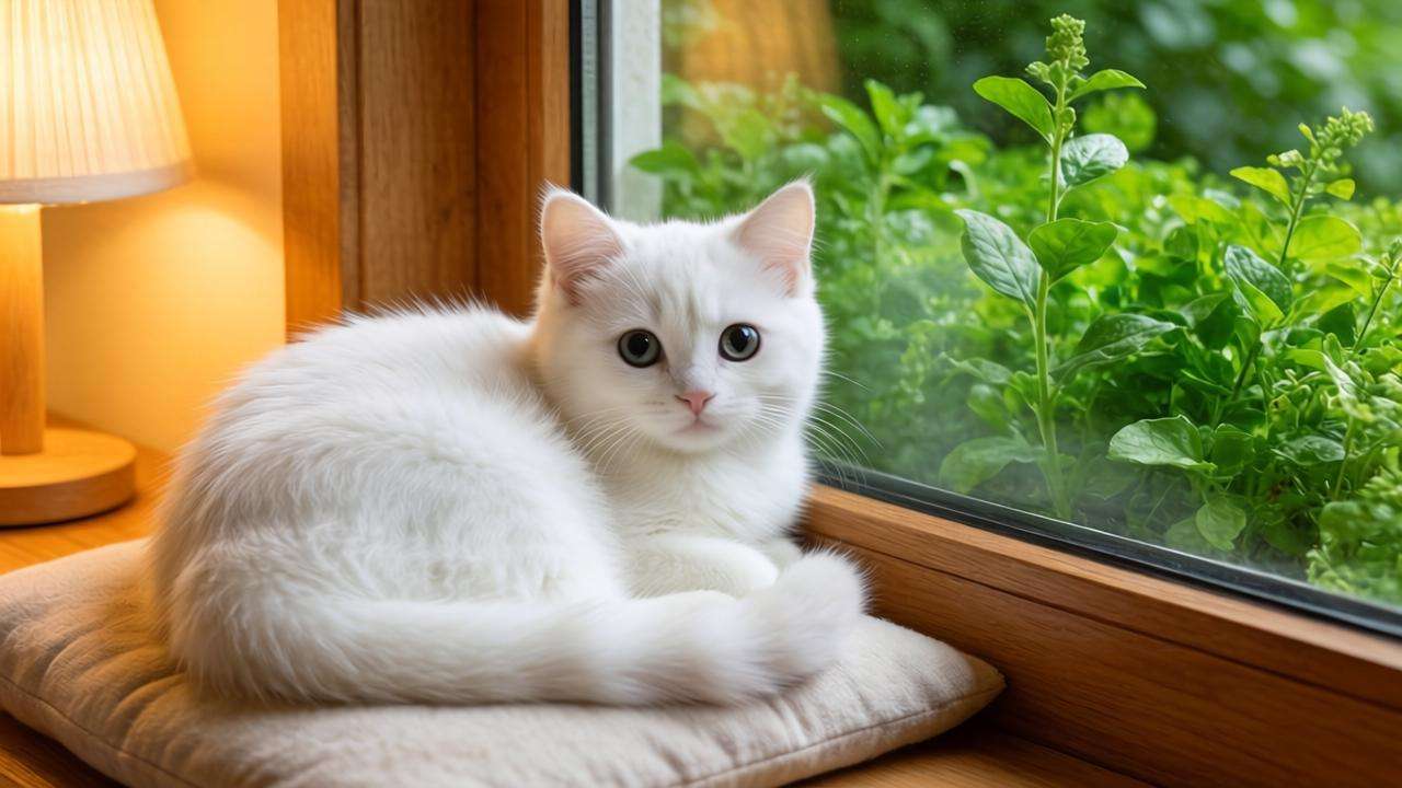 贵州茅台酱香酒线上渠道授权店铺公布第三张图