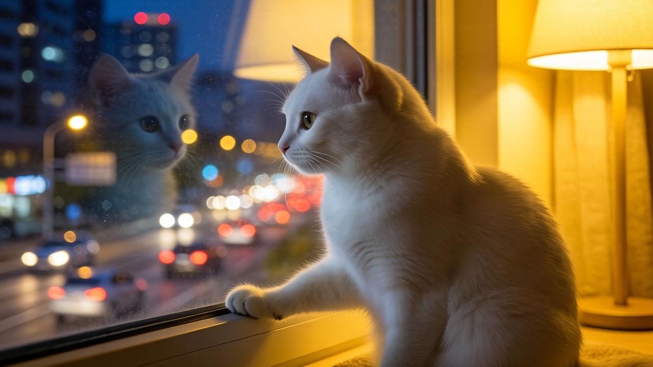 2025年第一季度四川省白酒产量33.1万千升，下降5.4%第一张图