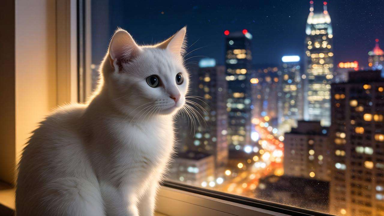 2024年贵州省白酒出口52亿元 同比增长18.5%第一张图