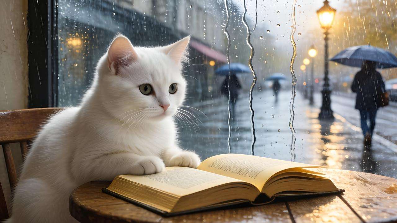 贵州茅台酱香酒线上渠道授权店铺公布第二张图