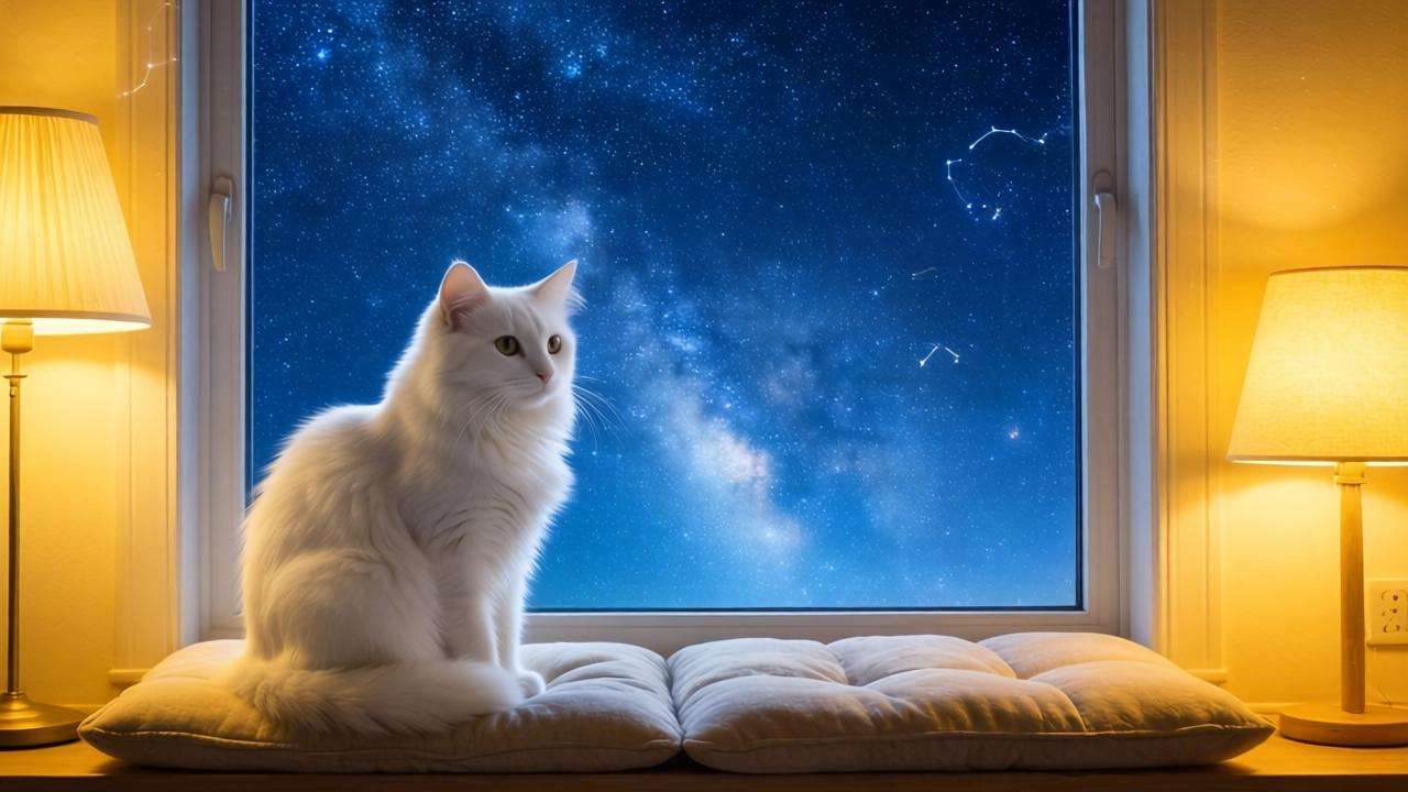 贵州茅台酱香酒线上渠道授权店铺公布第三张图