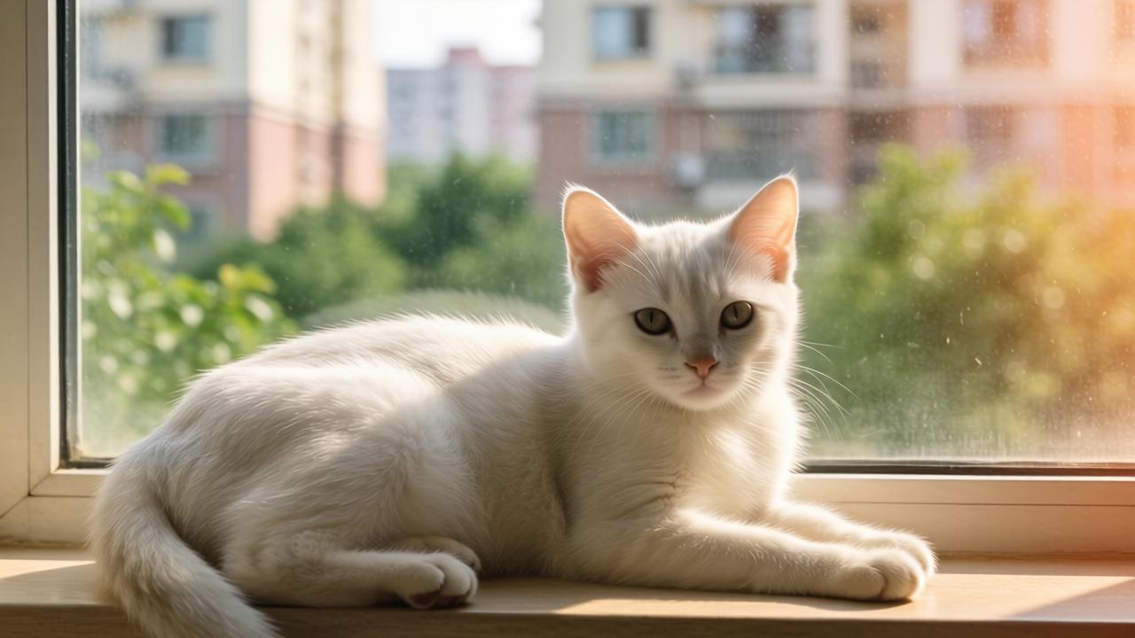 业务面临困境 传百威亚太将裁员数千人以削减成本第一张图