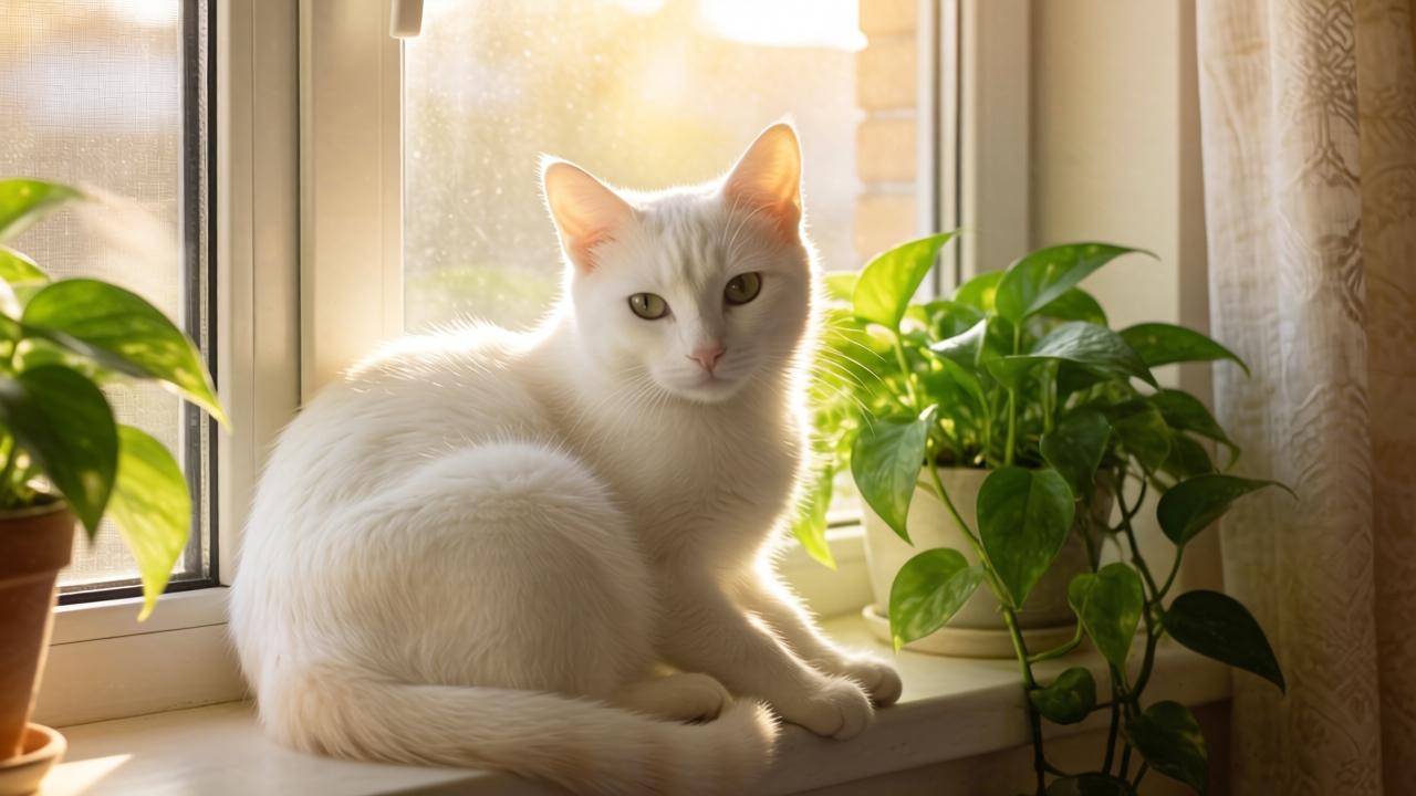 华润啤酒业绩“双降”第一张图