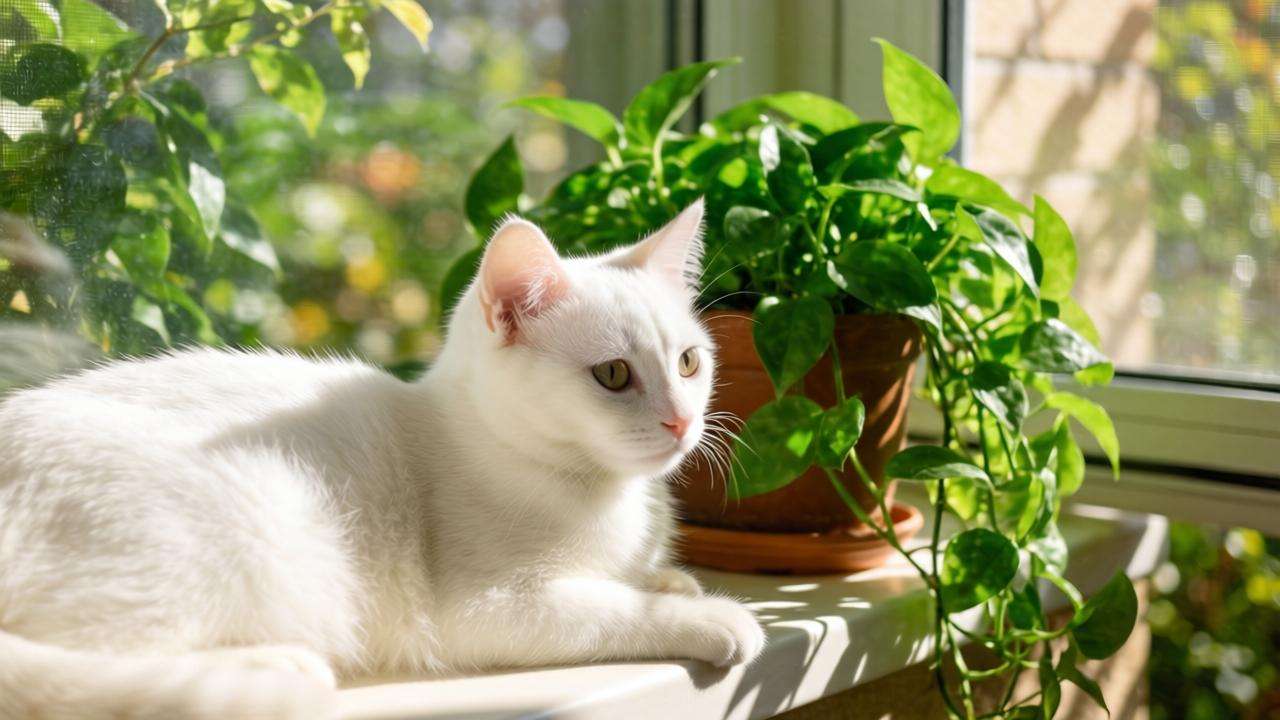 2025年1-2月江苏省白酒产量2.71万千升，下降8%第一张图