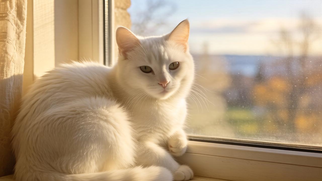 2024年汾阳白酒产量超30万千升，营收372亿元第一张图