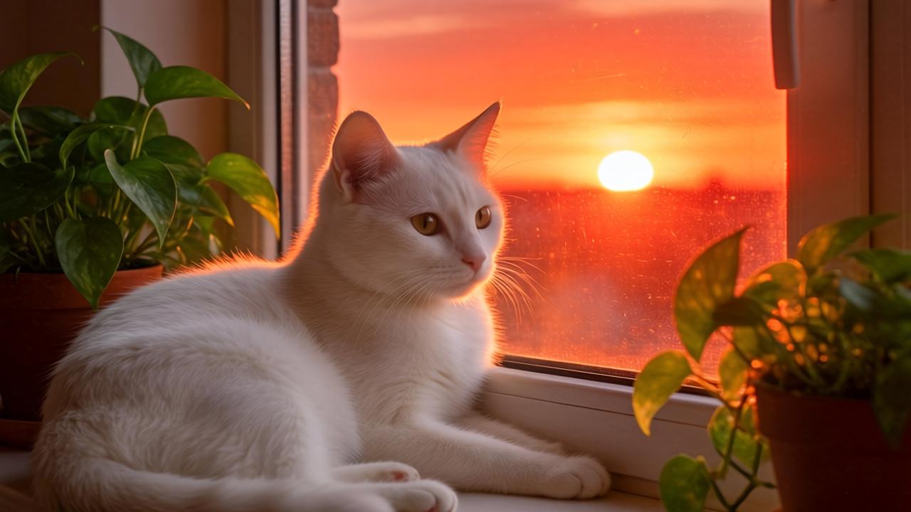 百威亚太2024年净利润下降14.8%，销量下降8.6%第一张图