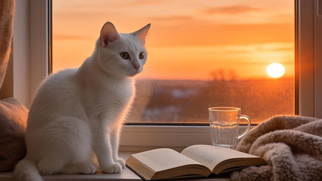 华润啤酒业绩“双降”第二张图